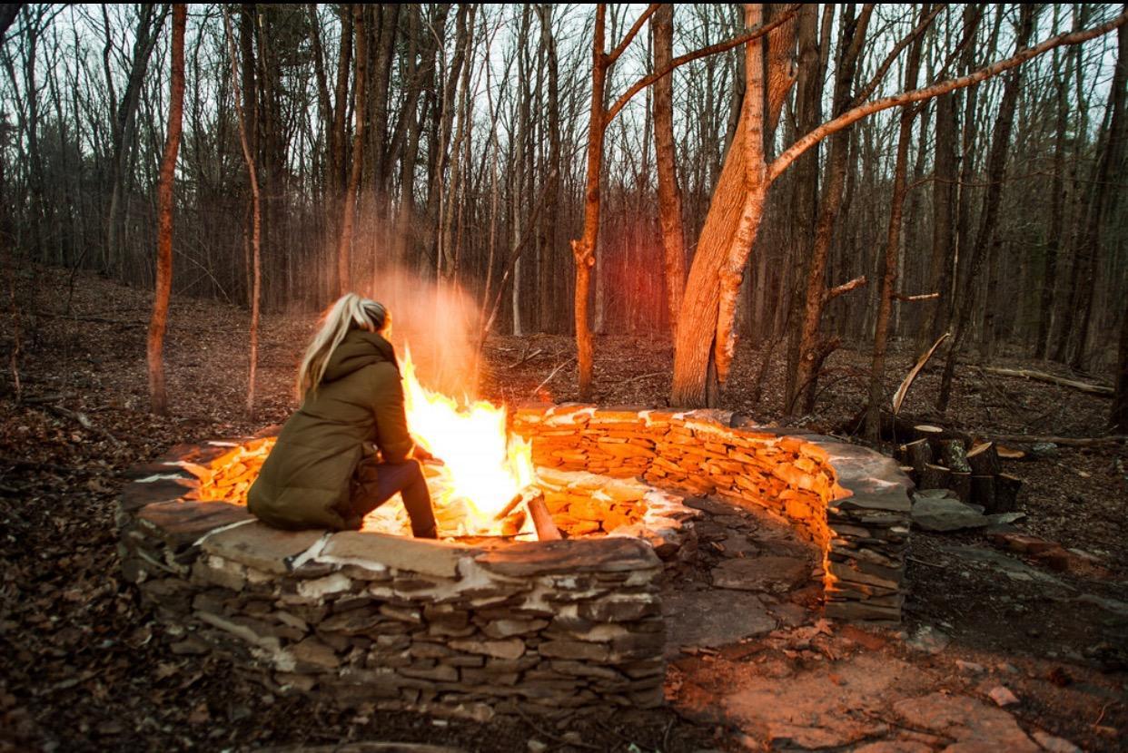 The Kaaterskill Catskill Εξωτερικό φωτογραφία