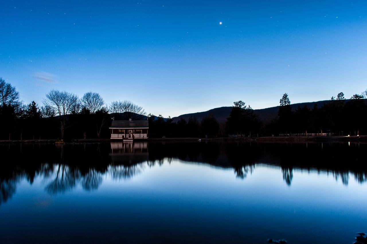 The Kaaterskill Catskill Εξωτερικό φωτογραφία