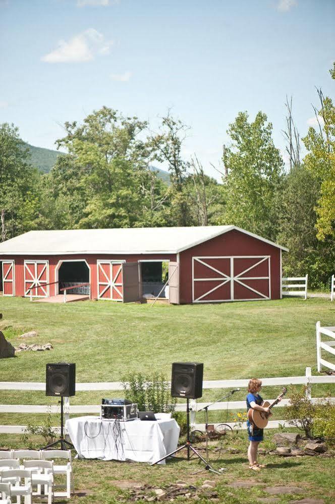 The Kaaterskill Catskill Εξωτερικό φωτογραφία