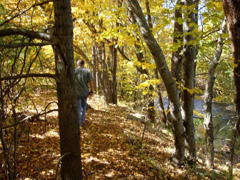 The Kaaterskill Catskill Εξωτερικό φωτογραφία