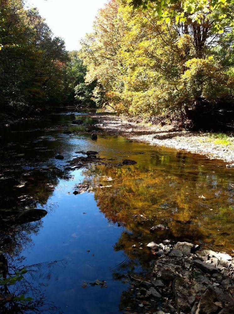 The Kaaterskill Catskill Εξωτερικό φωτογραφία